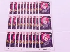 2026年最新】桜河こはく ぱしゃっつの人気アイテム - メルカリ