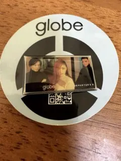 Item thumbnail for item 1be31e52-b70f-4b44-b2f6-161aa7aaae59