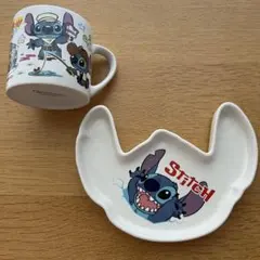 Item thumbnail for item 0b346ccd-4f83-4188-936c-c24cbb268f90