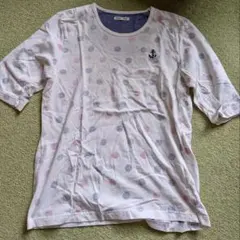 Tシャツ 2枚セット