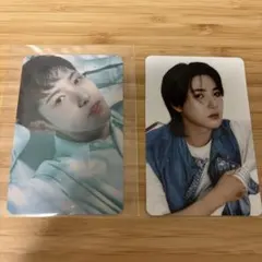 Item thumbnail for item e717ed65-b6d1-498b-b69a-f42808baafdf