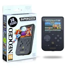 2025年最新】ネオジオ ラストリゾートの人気アイテム - メルカリ