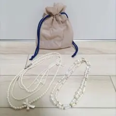 Item thumbnail for item c3b7973e-fcb4-413b-9fad-1a126f16c443