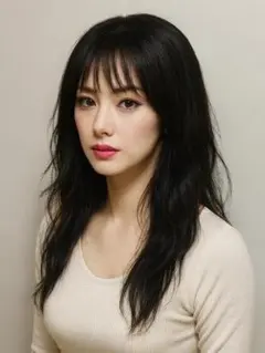 Item thumbnail for item f1c8c662-4b8b-45c4-a567-9a4098f2b435