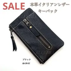 Item thumbnail for item 3d31608d-59c3-4adb-9ae3-a6fe46ccfc8f