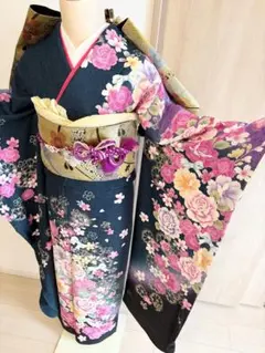 Item thumbnail for item cd784520-512b-491b-ae65-915702a131fd