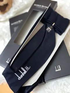 Item thumbnail for item 0057744a-7f67-4ff9-928c-a4d9c2de70f5