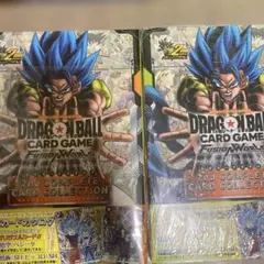 2026年最新】2ndコンプリートカードコレクションの人気アイテム - メルカリ