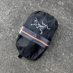 2026年最新】ARC