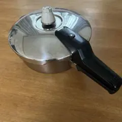 活力鍋