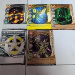 2026年最新】爆丸バトルブローラーズの人気アイテム - メルカリ