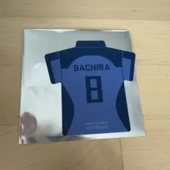 ブルーロック 蜂楽廻