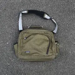 00s Patagonia Headway Business bagのサムネイル
