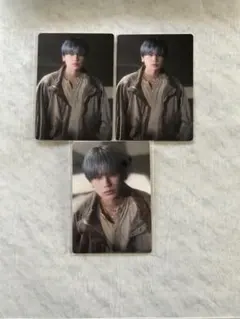 マナト ミュージシャン