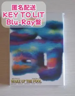 2026年最新】THE FOOLの人気アイテム - メルカリ