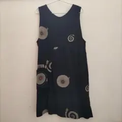 Item thumbnail for item 16beb902-e22d-4405-94bd-49b7e3cacd69