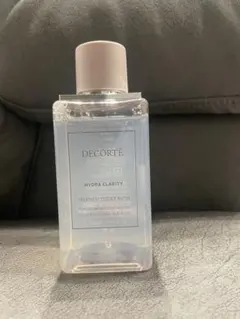DECORTÉ イドラクラリティ トリートメントエッセンスウォーター200ml
