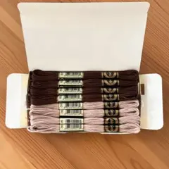 Item thumbnail for item 9e793987-8833-4f52-aa4c-8a33a4d47065