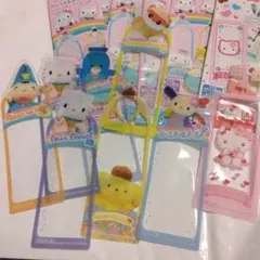 Item thumbnail for item 00fb38a9-4f81-43a3-9647-796951b4d376