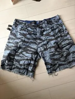 値*男様 phenomenon ショーツ　short pants 2026年最新】PHENOMENON メンズ ショートパンツ・ハーフパンツの人気