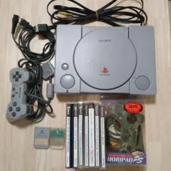 Item thumbnail for item c9f1a0bb-52d8-41ec-a5be-d146a562bb9f