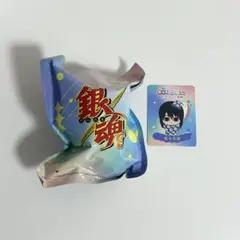銀魂 中国 パジャマパーティー ぬいぐるみ ちびぐるみ 沖田総悟 - メルカリ