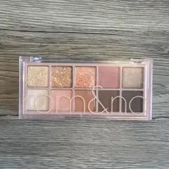 Item thumbnail for item c786d276-6784-4aa7-a0f7-9850b26dc472