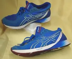 2026年最新】アシックス ターサーの人気アイテム - メルカリ