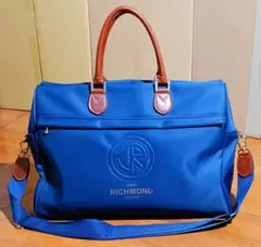 Item thumbnail for item e3ee06dd-b0e7-4c74-b957-f02923a2ede5