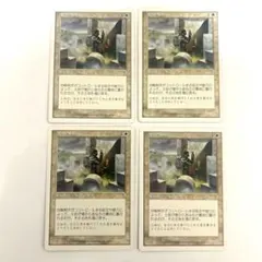 Item thumbnail for item 21eecd5b-8734-474a-91b6-f25f0480b756