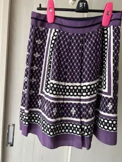 nao様 リクエスト 3点 まとめ商品