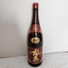 2026年最新】芋焼酎 さつま 1800mlの人気アイテム - メルカリ
