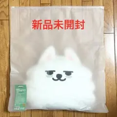 美品】TXT プルバトゥ フェイスクッション ファンチュン 【正規品