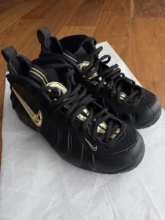 2026年最新】FOAMPOSITE goldの人気アイテム - メルカリ