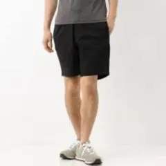 GRAMICCI ハーフパンツ