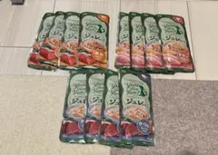 Item thumbnail for item 2b7d4c7b-03b2-4703-b617-c5908dcdc9bb