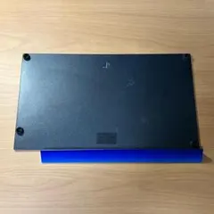 Horizontal stand for SONY PS2 SCPH-10110