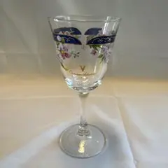 Item thumbnail for item f1d55a6d-5f19-41b6-bafe-70484f4c906f