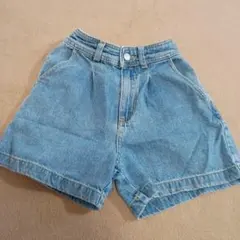 ラブトキシック　パンツ