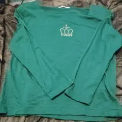 Item thumbnail for item 5d21c62c-e0ed-477a-a96e-7ded82cfe320