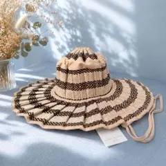 LORNA MURRAY Avoca Mayfair Child hat M - メルカリ