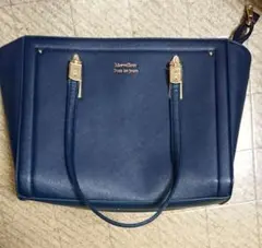 Item thumbnail for item 6fadc4e6-e608-4aed-af47-1534772b4db7