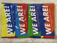 Item thumbnail for item 0baffb8e-c92f-4bf0-b694-d1732bb47a5f