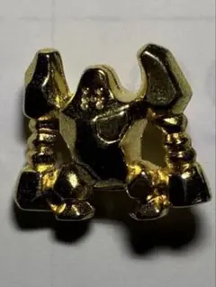 2026年最新】レジロックの人気アイテム - メルカリ