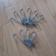 Item thumbnail for item ab86e842-24ab-40c7-943c-447aee003231