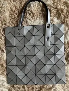 イッセイミヤケバオバオバッグ