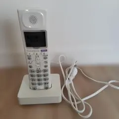 Item thumbnail for item fa1f25da-8ee2-45d0-9be3-ac98392a3bba