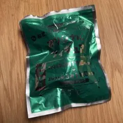 ちいかわ 松屋鬼辛カレー フィギュア 未開封