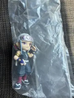 新品未開封　PalVerse vol.2 鬼滅の刃　宇髄天元