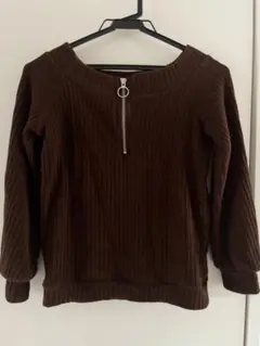 Item thumbnail for item eec18ea3-9695-4cc7-b1fd-8c786a9c4473